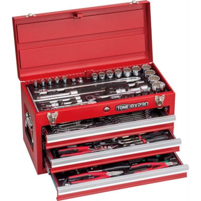 Bộ dụng cụ TSXT950 TONE