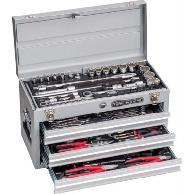 Bộ dụng cụ TSXT950SV TONE