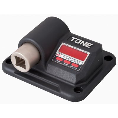 Dụng cụ kiểm tra tay cân lực TTC-1000 TONE