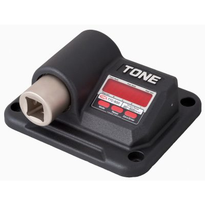 Dụng cụ kiểm tra tay cân lực TTC-500 TONE