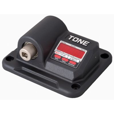 Dụng cụ kiểm tra tay cân lực TTC-60 TONE