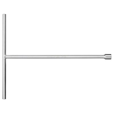 Chìa vặn chữ T TW-08 TONE