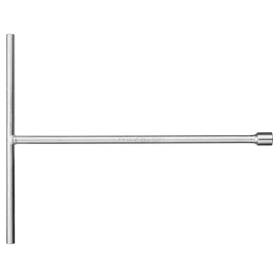 Chìa vặn chữ T TW-09 TONE