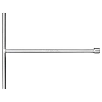 Chìa vặn chữ T TW-10 TONE