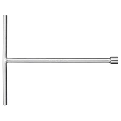 Chìa vặn chữ T TW-11 TONE