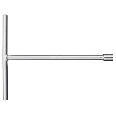 Chìa vặn chữ T TW-12 TONE