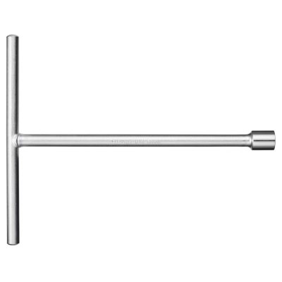 Chìa vặn chữ T TW-13 TONE