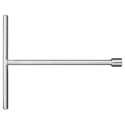 Chìa vặn chữ T TW-14 TONE