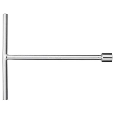 Chìa vặn chữ T TW-17 TONE