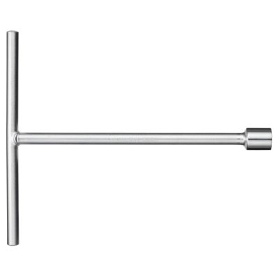 Chìa vặn chữ T TW-19 TONE