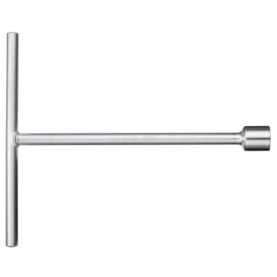 Chìa vặn chữ T TW-21 TONE