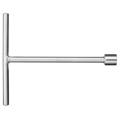 Chìa vặn chữ T TW-22 TONE