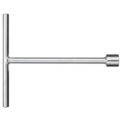 Chìa vặn chữ T TW-23 TONE