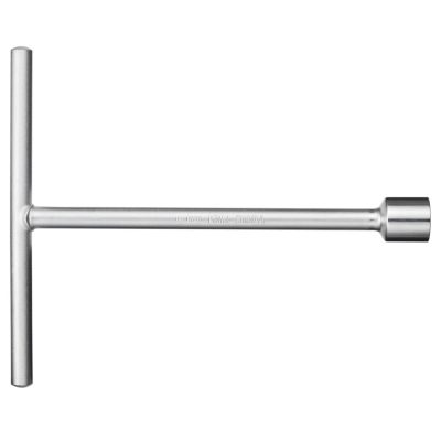 Chìa vặn chữ T TW-24 TONE