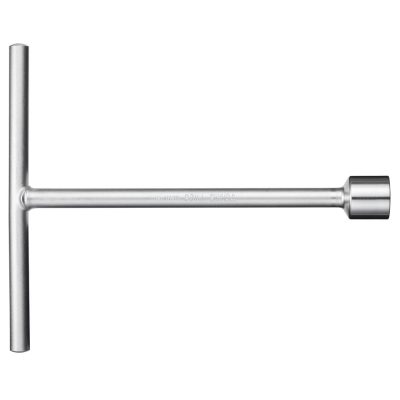 Chìa vặn chữ T TW-26 TONE