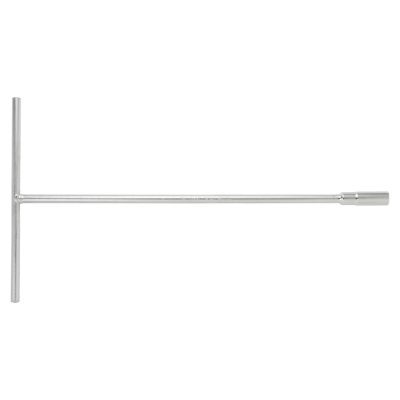 Chìa vặn chữ T TWL-08L TONE