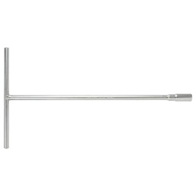 Chìa vặn chữ T TWL-10L TONE