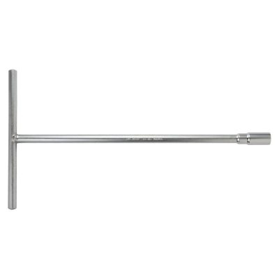 Chìa vặn chữ T TWL-12L TONE