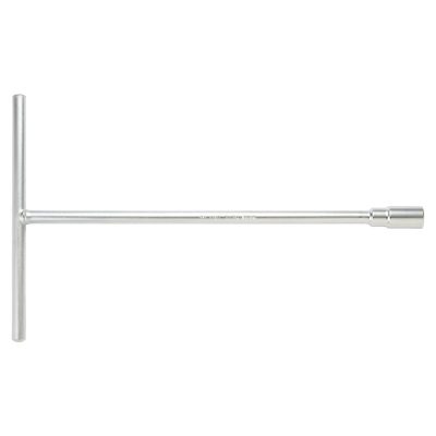 Chìa vặn chữ T TWL-14L TONE