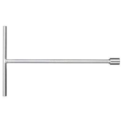 Chìa vặn chữ T ngắn TWS-10 TONE