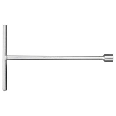 Chìa vặn chữ T ngắn TWS-12 TONE