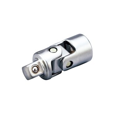 Khớp nối UJ20 TONE