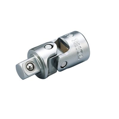 Khớp nối UJ30 TONE