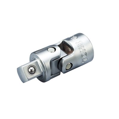 Khớp nối UJ40 TONE