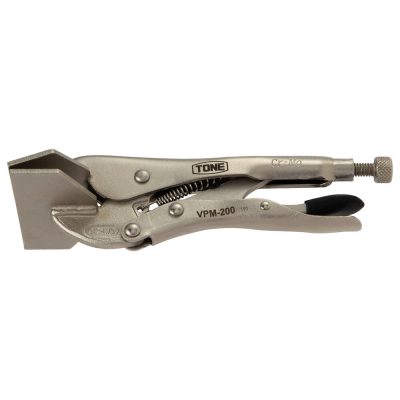 Kìm VPM-200 TONE