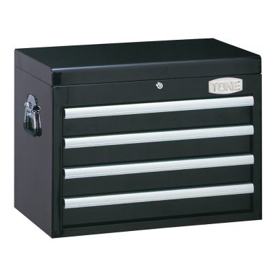 Tủ đựng dụng cụ WS114B TONE