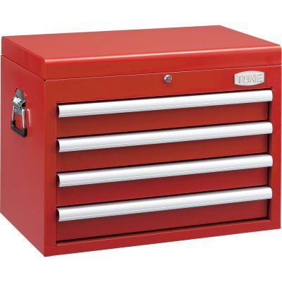 Tủ đựng dụng cụ WS114R TONE