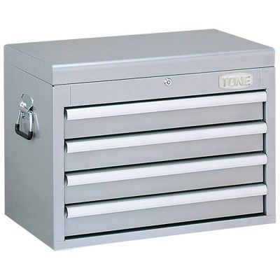 Tủ đựng dụng cụ WS114S TONE