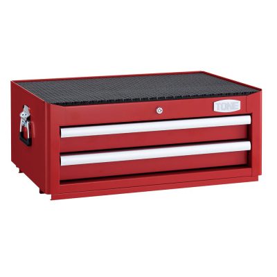 Tủ đựng dụng cụ WS122R TONE