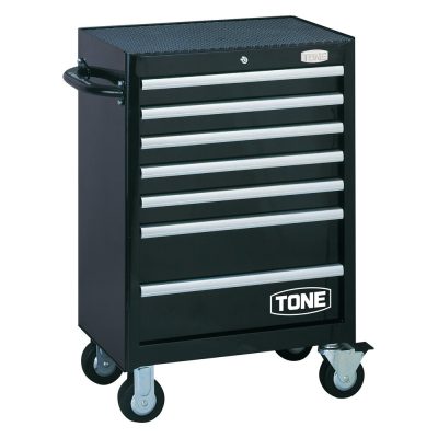 Tủ đựng dụng cụ WS207B TONE