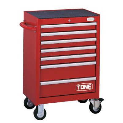 Tủ đựng dụng cụ WS207R TONE