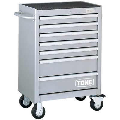 Tủ đựng dụng cụ WS207S TONE