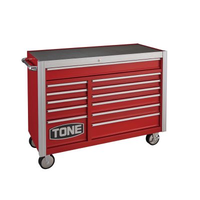 Tủ đựng dụng cụ WSH2012R TONE