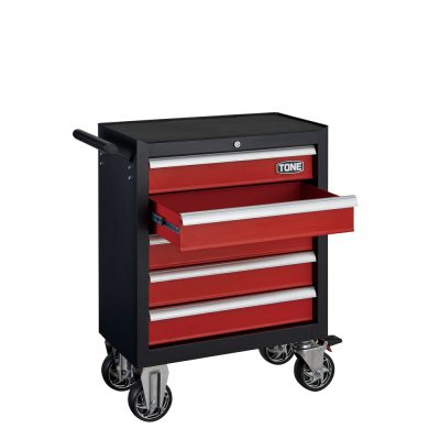 Tủ đựng dụng cụ WSS205 TONE