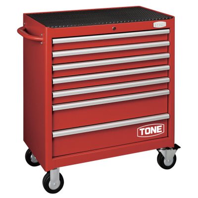 Tủ đựng dụng cụ WSW207R TONE