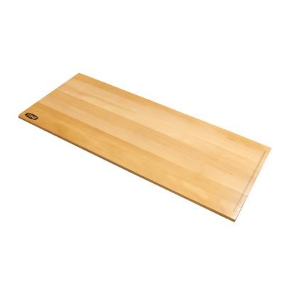 Miếng lót tủ dụng cụ WTP1375 TONE