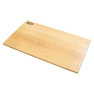 Miếng lót tủ dụng cụ WTP850 TONE