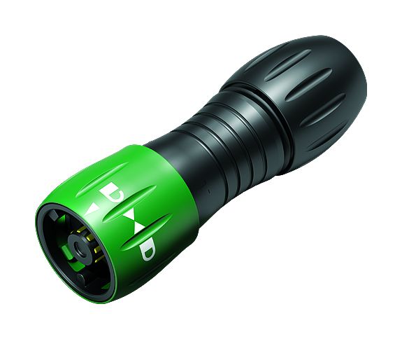 HHBINDER0012