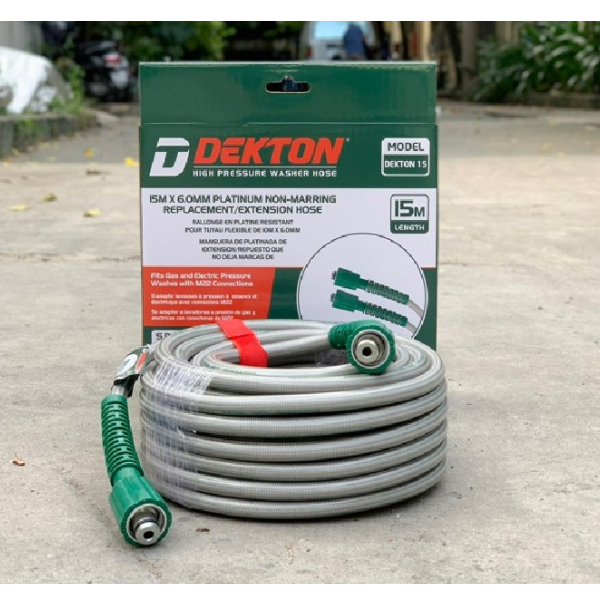 DEKTON15