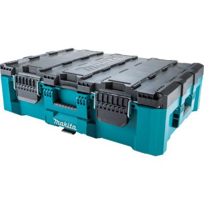 Hộp đựng dụng cụ P-91017 MAKTRAK